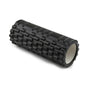 Massage Foam Roller