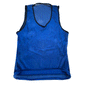 Training Bibs Vest (Football, Basketball & all sports)