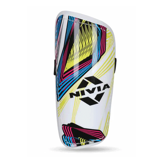 Football Soccer Shin Guard