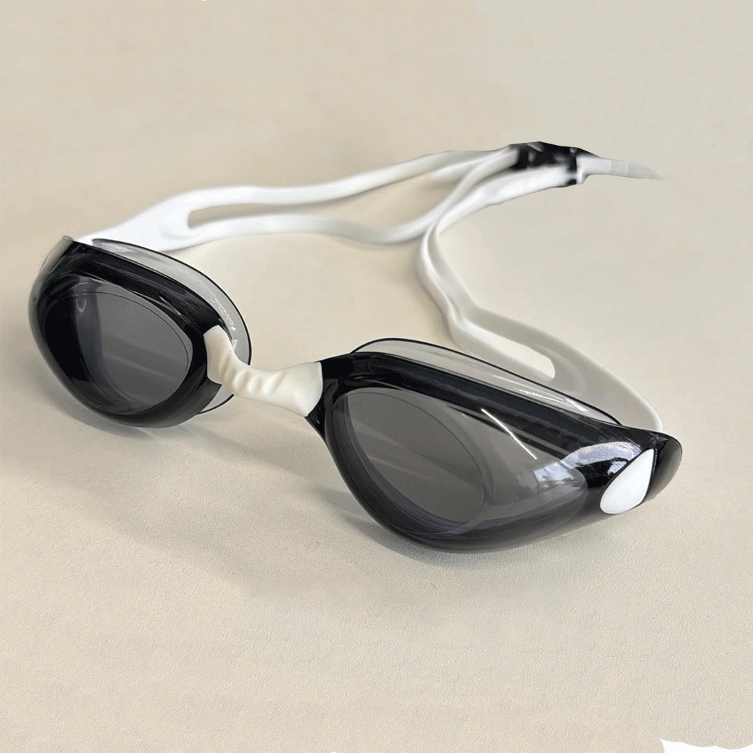 Swimming Goggles (Adults)