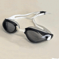 Swimming Goggles (Adults)