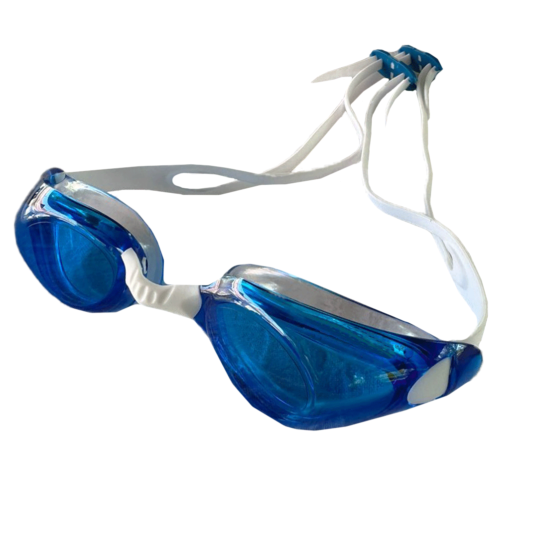 Swimming Goggles (Adults)