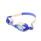 Swimming Goggles (Junior)