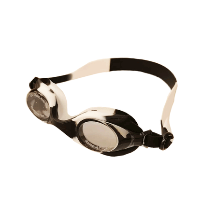 Swimming Goggles (Junior)