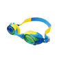 Swimming Goggles (Junior)