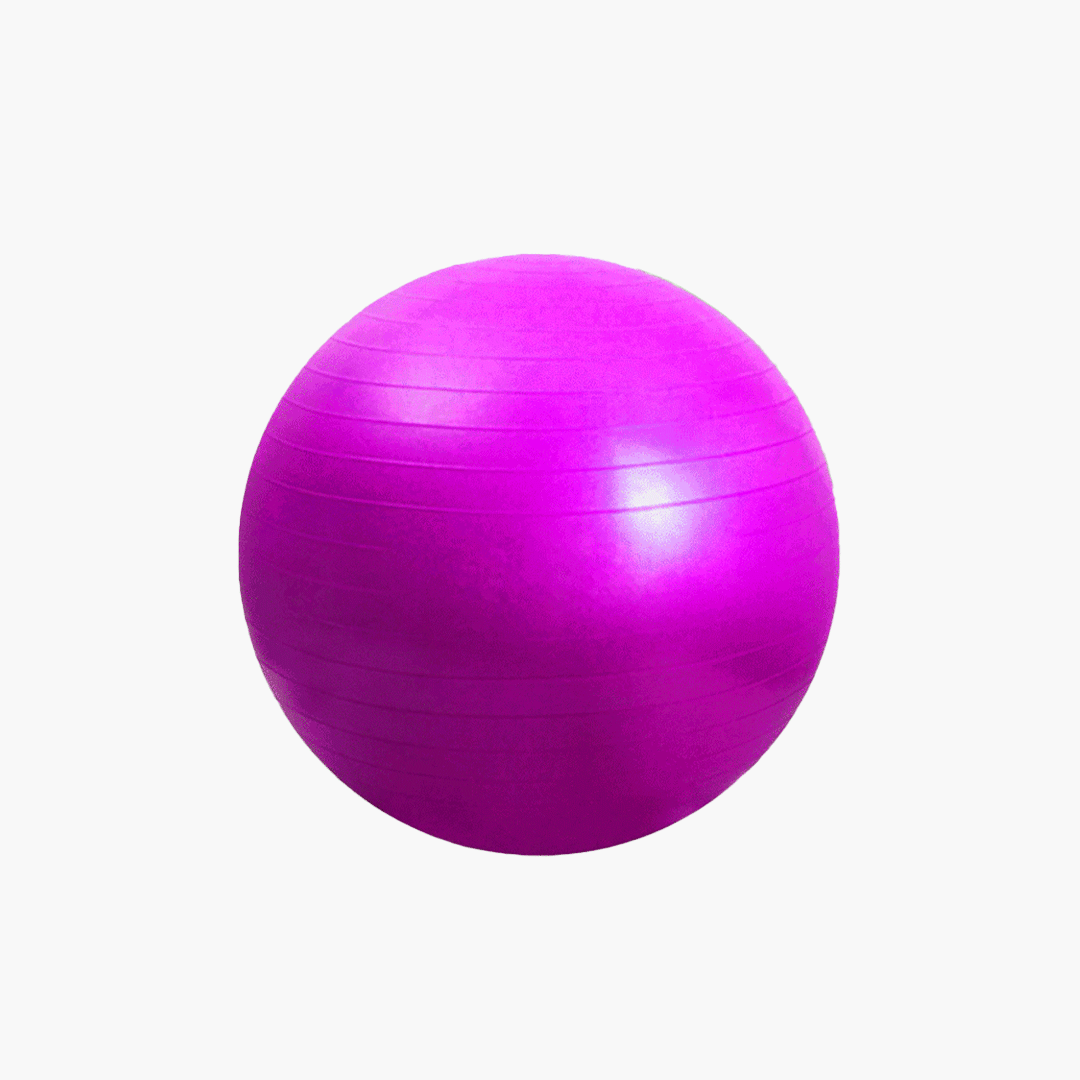 Gym Ball