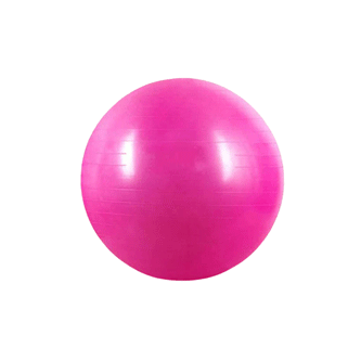 Gym Ball