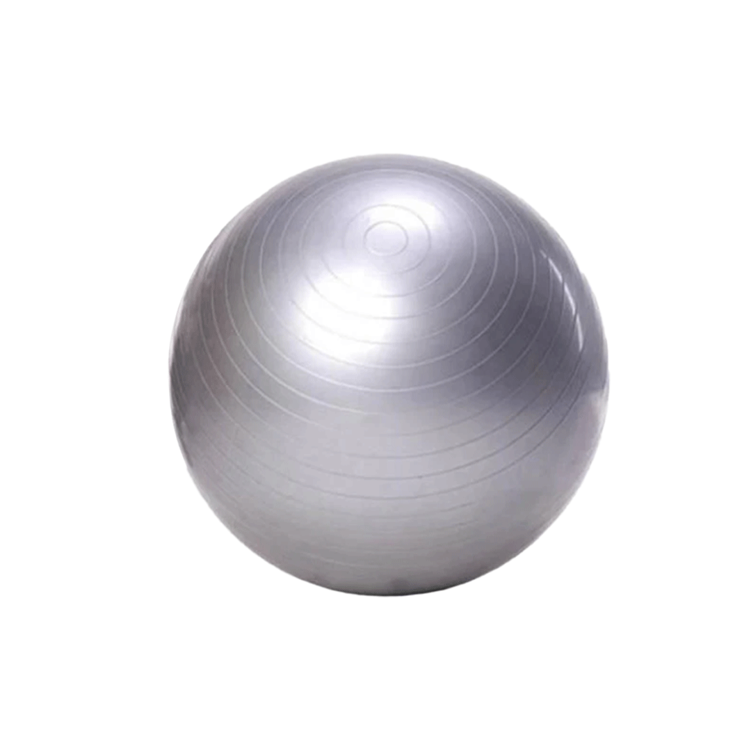 Gym Ball