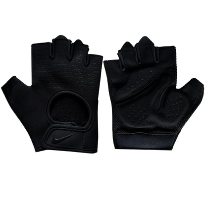 Workout Training Gym Gloves