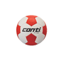 Handball Balls Conti (Original)