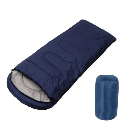 Sleeping Bag (Hiking)