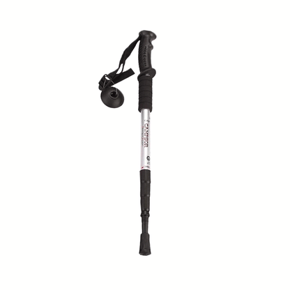 Adjustable Hiking Stick