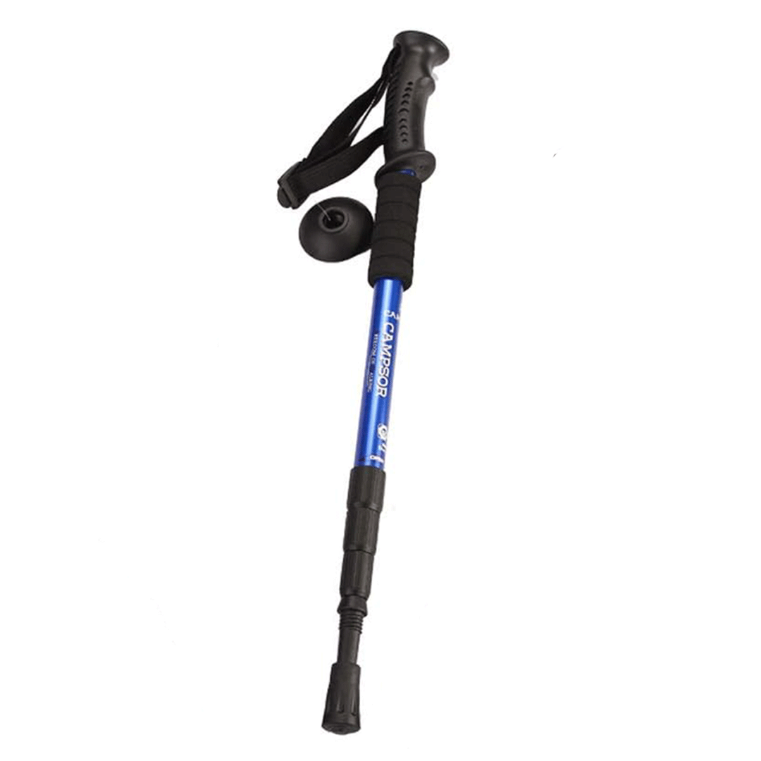 Adjustable Hiking Stick