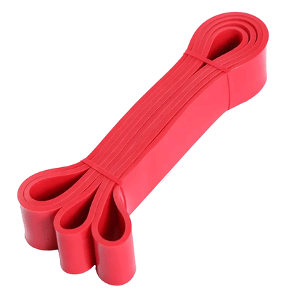 Resistance Power Bands (Latex)