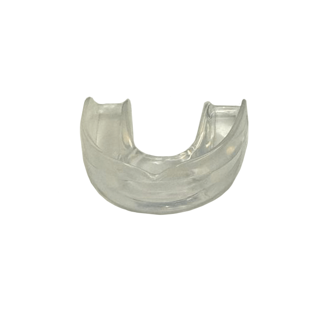 Mouth Guard (Boxing, MMA, & Martial Arts)