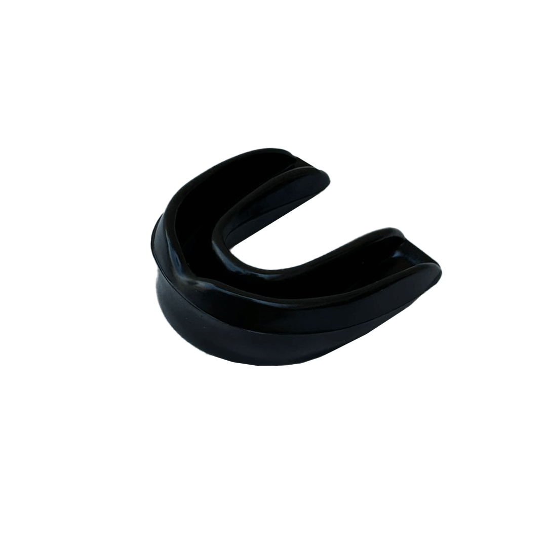 Mouth Guard (Boxing, MMA, & Martial Arts)