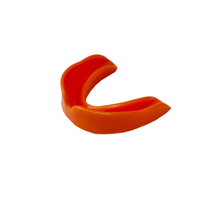 Mouth Guard (Boxing, MMA, & Martial Arts)