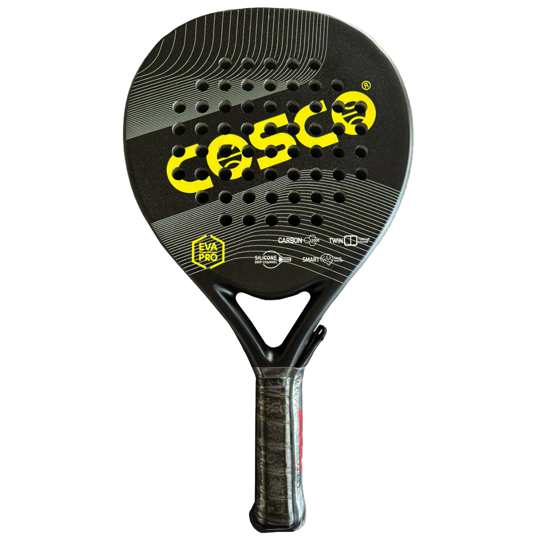 Cosco Padel Racket