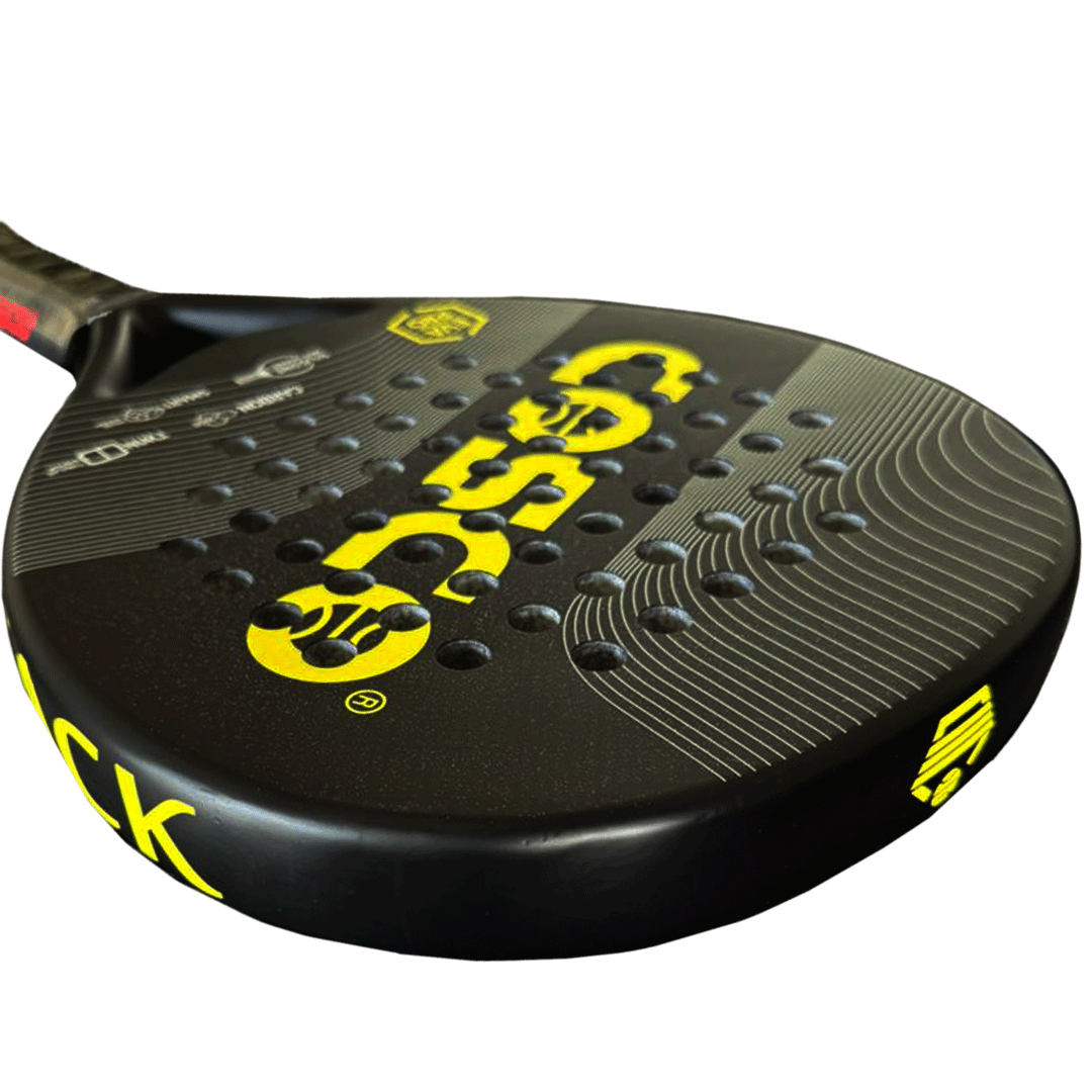 Cosco Padel Racket