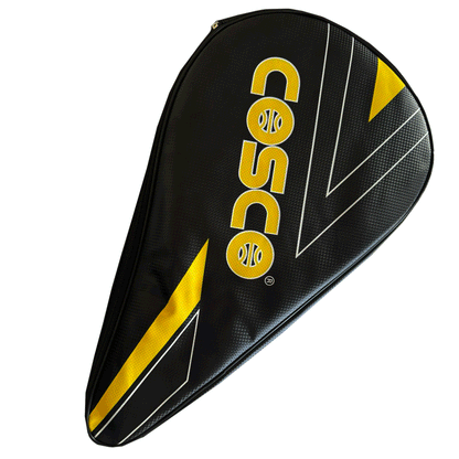 Cosco Padel Racket