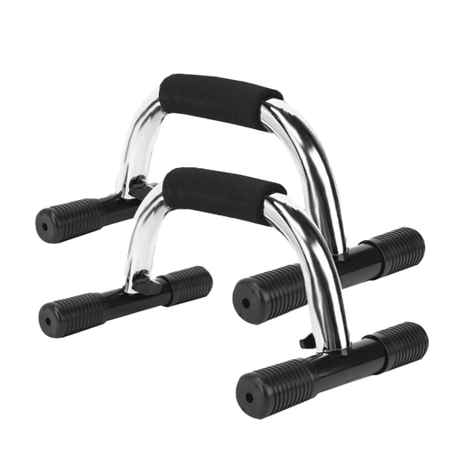 Push Up Stand