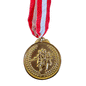 Running Marathon Medals