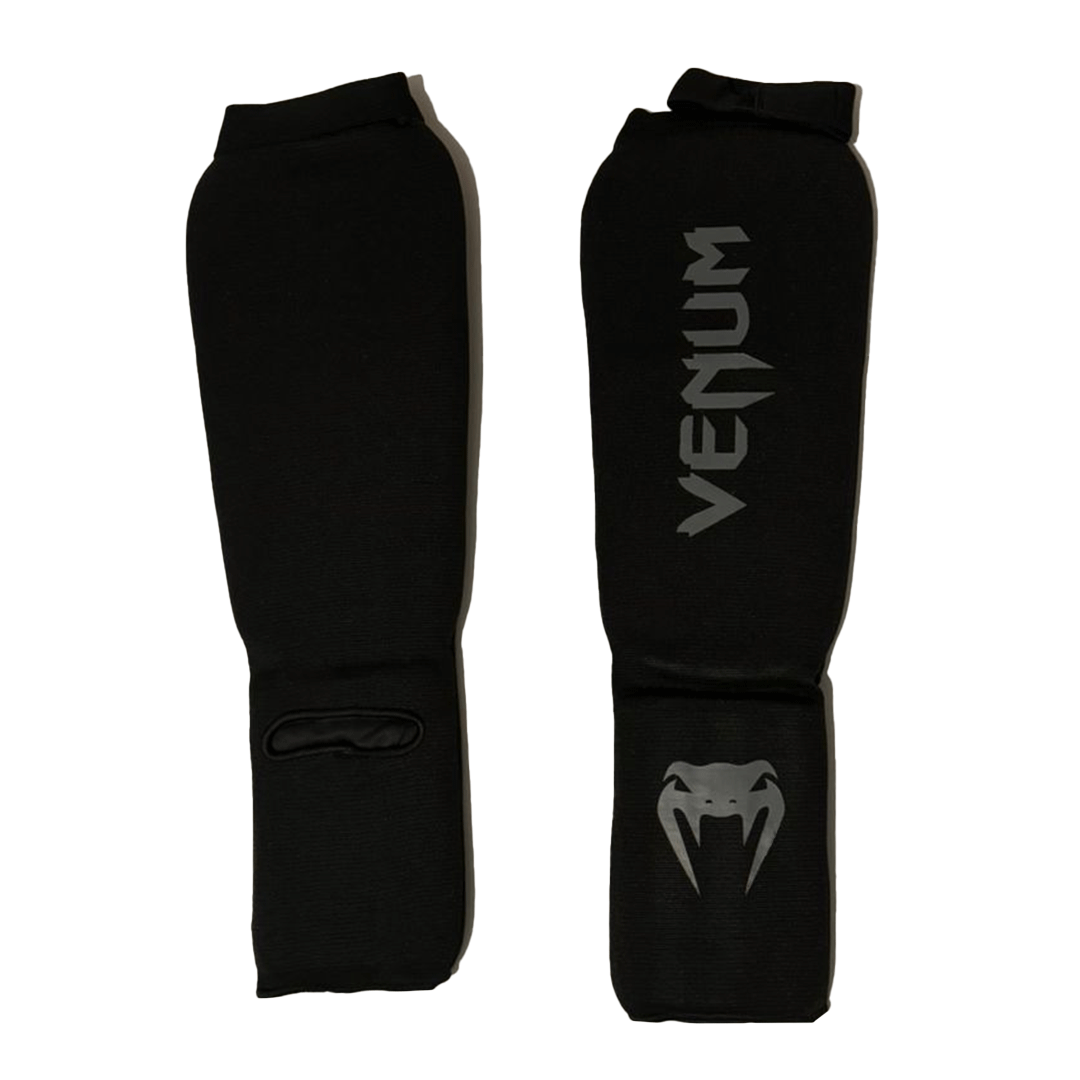 Foot & Shin Guards (MMA & Martial Arts)