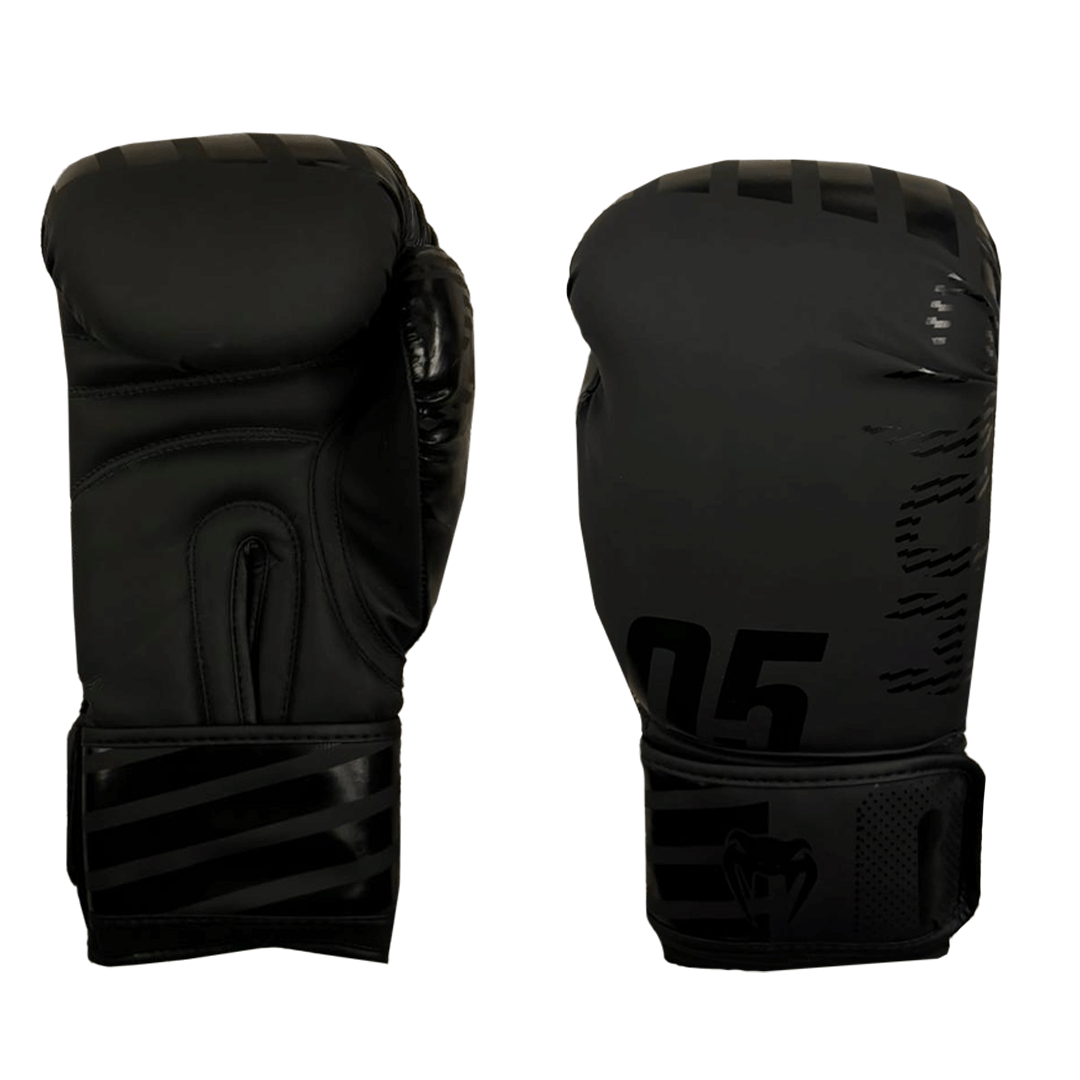 High Quality Boxing Gloves Pair (14oz)