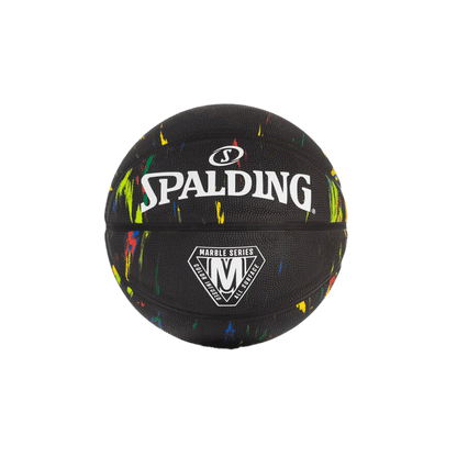 Spalding Size 5 Balls (Original)