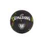 Spalding Size 5 Balls (Original)