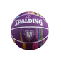 Spalding Size 6 Balls (Original)