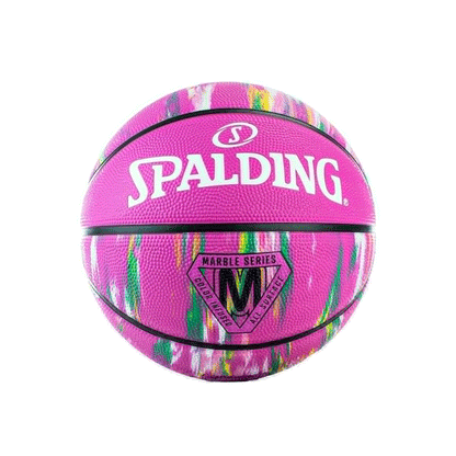 Spalding Size 6 Balls (Original)