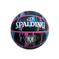 Spalding Size 6 Balls (Original)