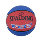 Spalding Size 7 Balls Outdoor (Original)