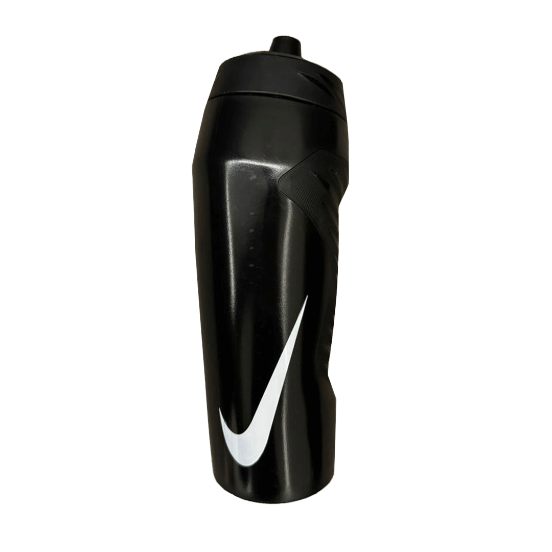 Leak Proof Squeeze Bottle