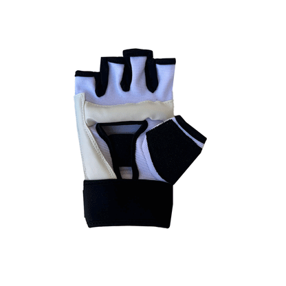 Taekwondo Gloves