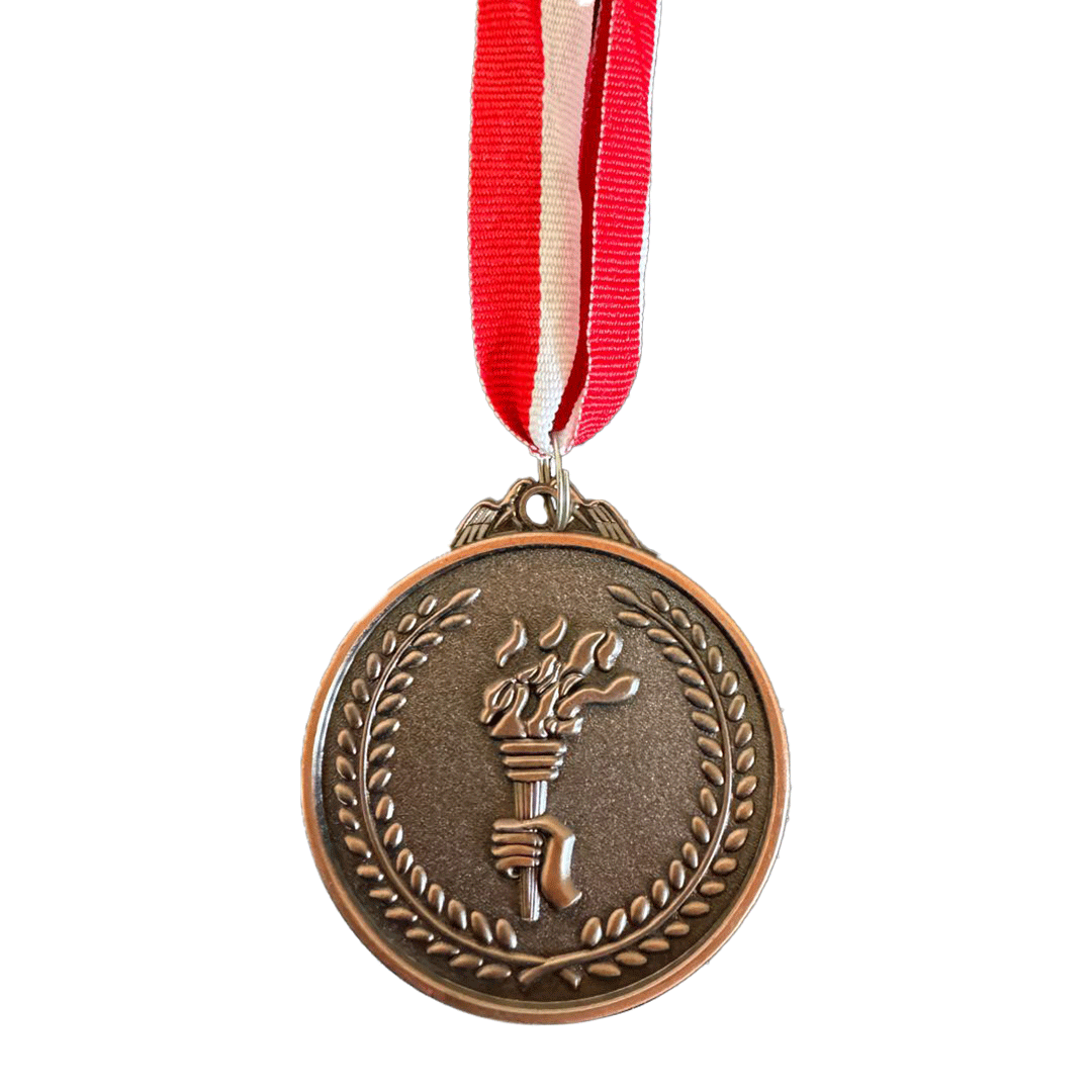 Victory Medals