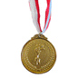 Victory Medals