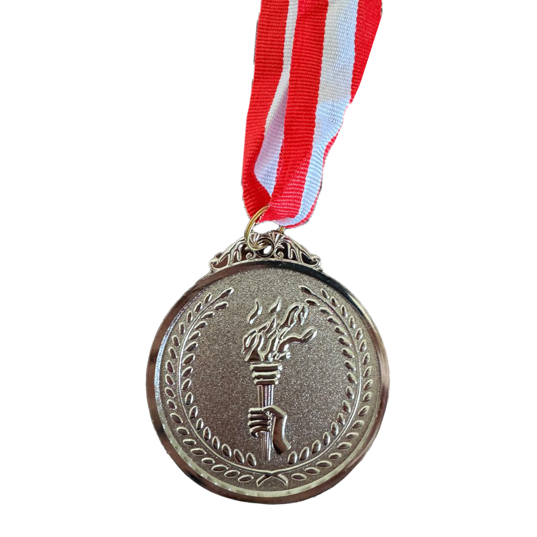 Victory Medals