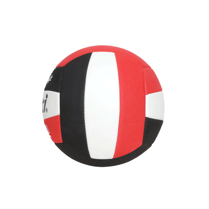 Extremely Soft Conti Volleyball Ball Official Size (Original)