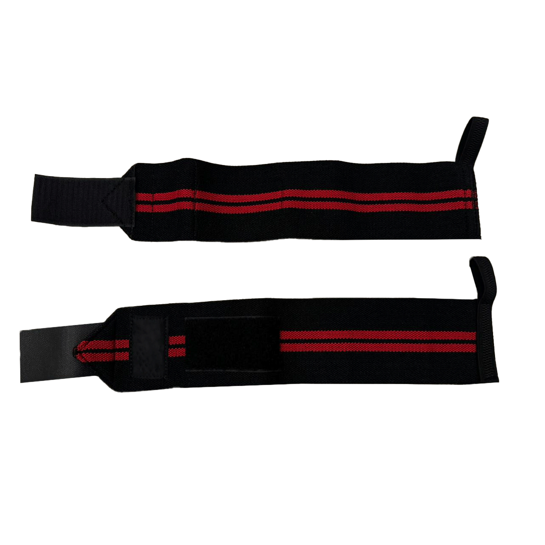 Wrist Support Wrap