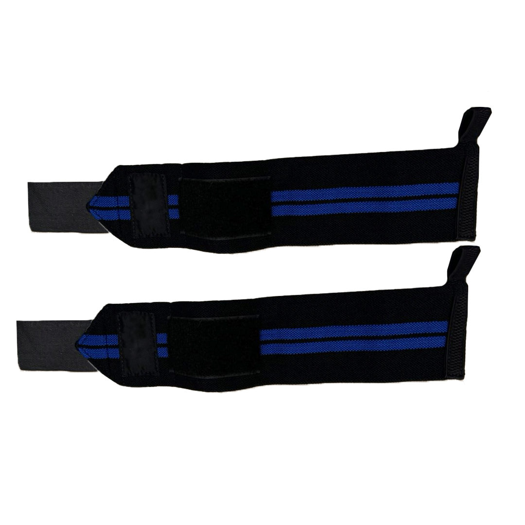 Wrist Support Wrap