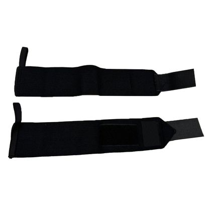 Wrist Support Wrap