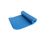 Yoga Mat (1cm thickness)